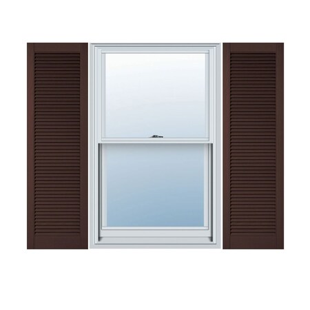 Ekena Millwork